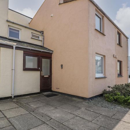 25 South Snowdon Wharf Villa Porthmadog Buitenkant foto
